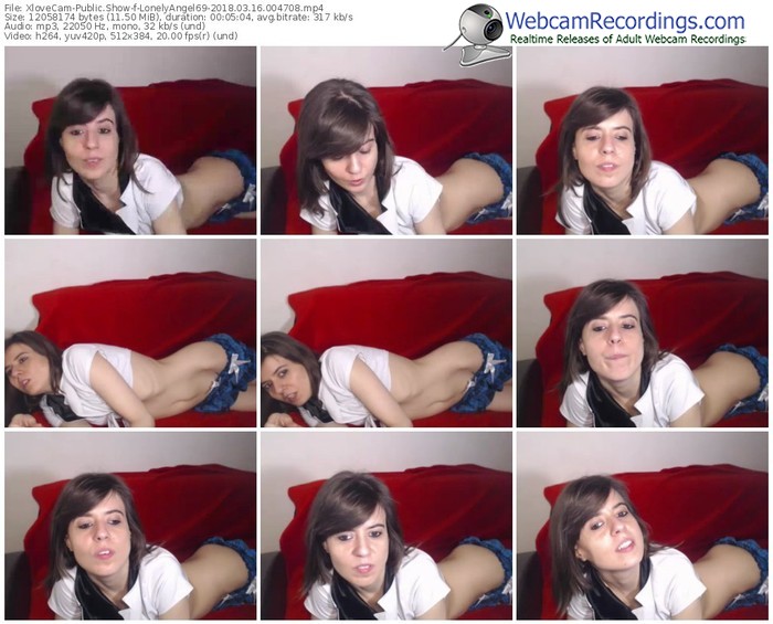 xlovecam-lonelyangel69-webcam-show-03_16_2018-00_47_08