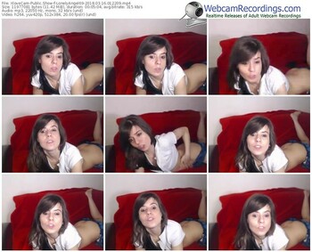 xlovecam-lonelyangel69-webcam-show-03_16_2018-01_22_09