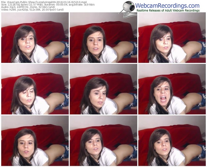 xlovecam-lonelyangel69-webcam-show-03_16_2018-01_52_10