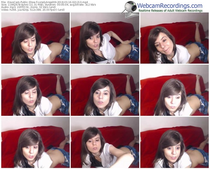 xlovecam-lonelyangel69-webcam-show-03_16_2018-02_12_10