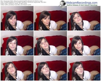 xlovecam-lonelyangel69-webcam-show-03_16_2018-03_47_11