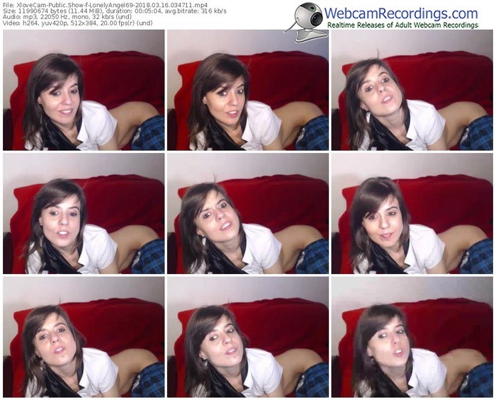xlovecam-lonelyangel69-webcam-show-03_16_2018-03_47_11
