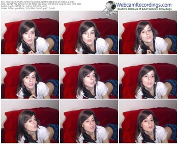 xlovecam-lonelyangel69-webcam-show-03_16_2018-04_32_12
