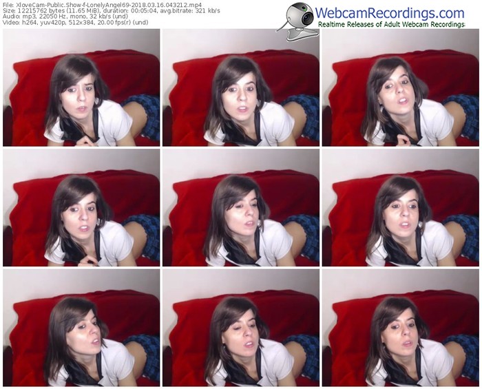 xlovecam-lonelyangel69-webcam-show-03_16_2018-04_32_12