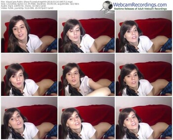 xlovecam-lonelyangel69-webcam-show-03_16_2018-04_57_12