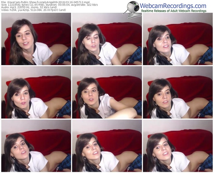 xlovecam-lonelyangel69-webcam-show-03_16_2018-04_57_12