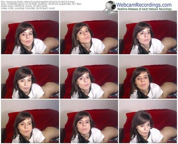 xlovecam-lonelyangel69-webcam-show-03_16_2018-06_27_14