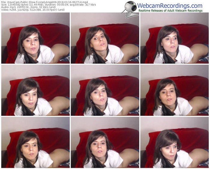 xlovecam-lonelyangel69-webcam-show-03_16_2018-06_27_14