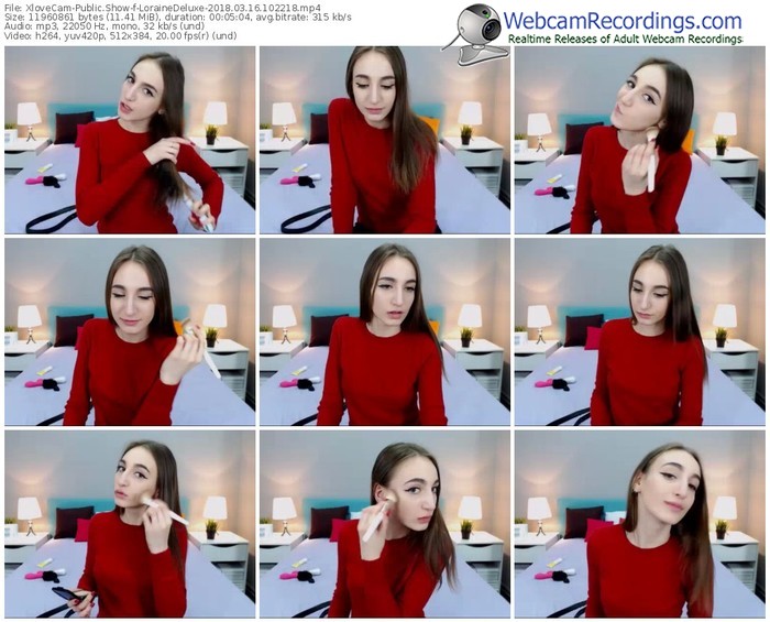 xlovecam-lorainedeluxe-webcam-show-03_16_2018-10_22_18