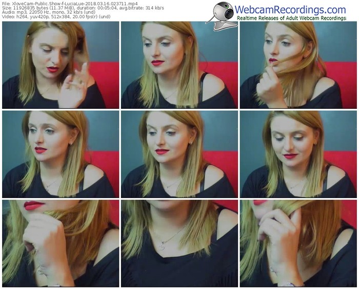 xlovecam-lucialue-webcam-show-03_16_2018-02_37_11