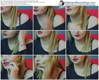 xlovecam-lucialue-webcam-show-03_16_2018-02_57_10