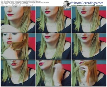 xlovecam-lucialue-webcam-show-03_16_2018-03_07_11