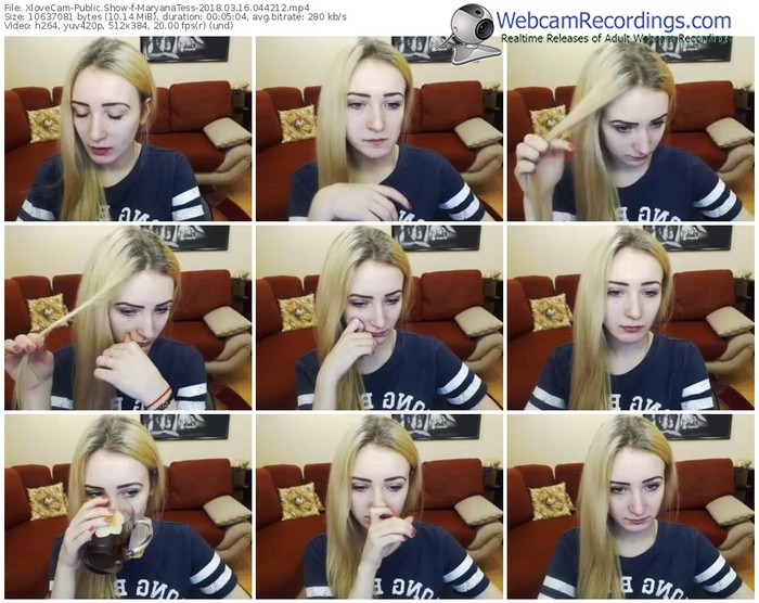 xlovecam-maryanatess-webcam-show-03_16_2018-04_42_12