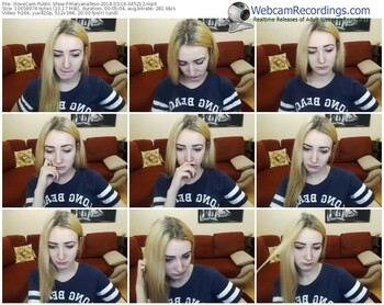 xlovecam-maryanatess-webcam-show-03_16_2018-04_52_12