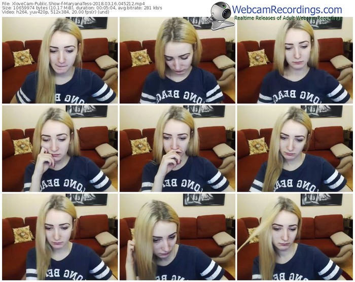 xlovecam-maryanatess-webcam-show-03_16_2018-04_52_12