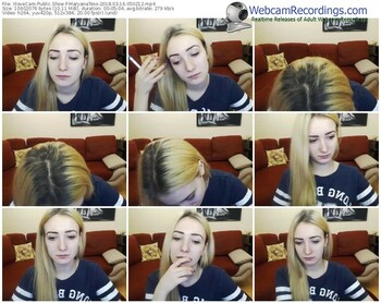 xlovecam-maryanatess-webcam-show-03_16_2018-05_02_12