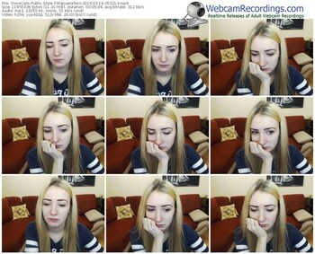 xlovecam-maryanatess-webcam-show-03_16_2018-05_32_13