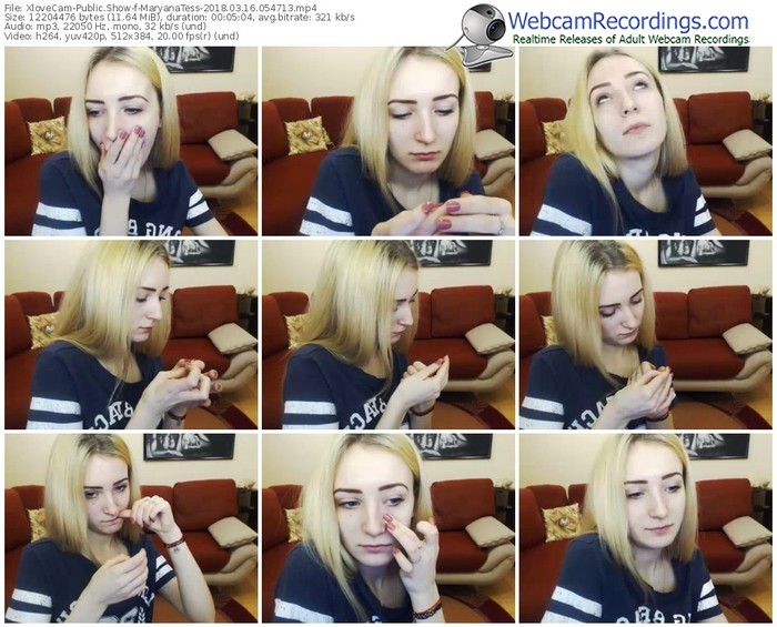 xlovecam-maryanatess-webcam-show-03_16_2018-05_47_13