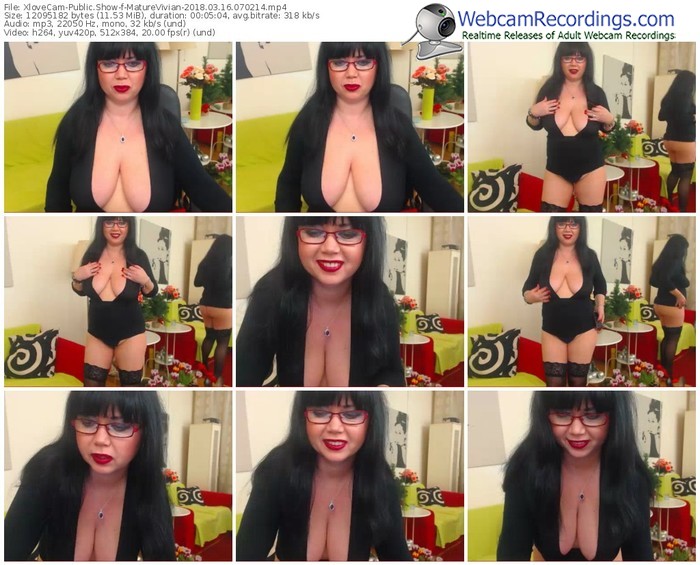 xlovecam-maturevivian-webcam-show-03_16_2018-07_02_14