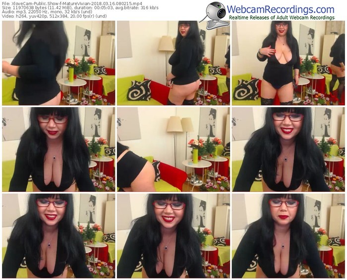xlovecam-maturevivian-webcam-show-03_16_2018-08_02_15