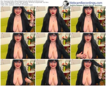 xlovecam-maturevivian-webcam-show-03_16_2018-08_12_16