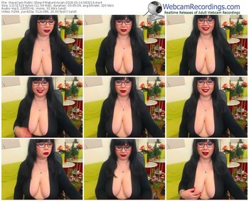 xlovecam-maturevivian-webcam-show-03_16_2018-08_32_16