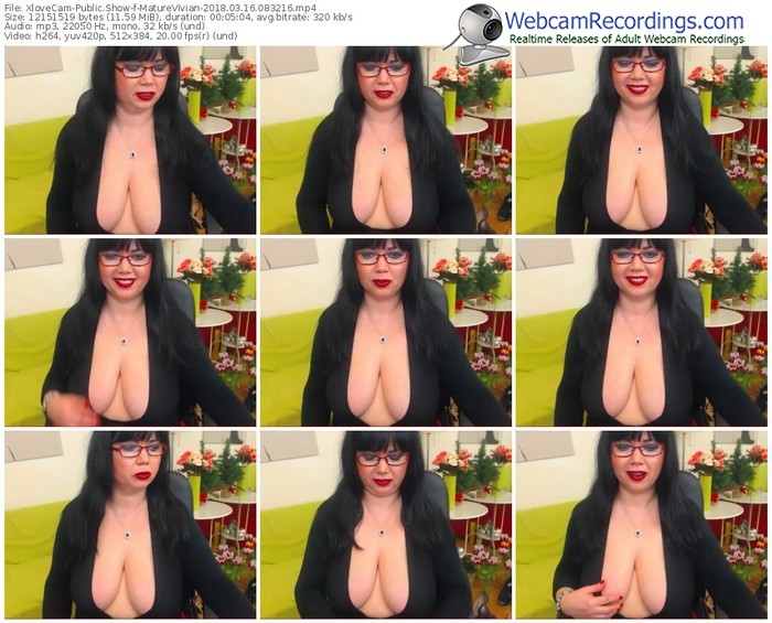 xlovecam-maturevivian-webcam-show-03_16_2018-08_32_16