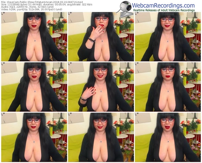 xlovecam-maturevivian-webcam-show-03_16_2018-08_47_16
