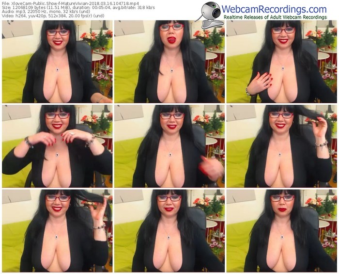 xlovecam-maturevivian-webcam-show-03_16_2018-10_47_18