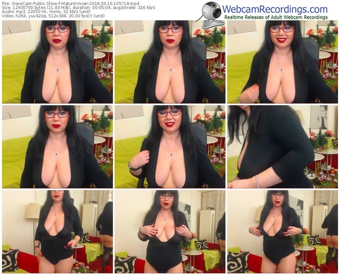 xlovecam-maturevivian-webcam-show-03_16_2018-10_57_18