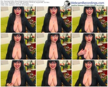 xlovecam-maturevivian-webcam-show-03_16_2018-11_57_19