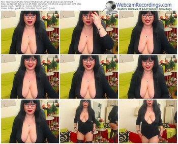xlovecam-maturevivian-webcam-show-03_16_2018-12_12_19