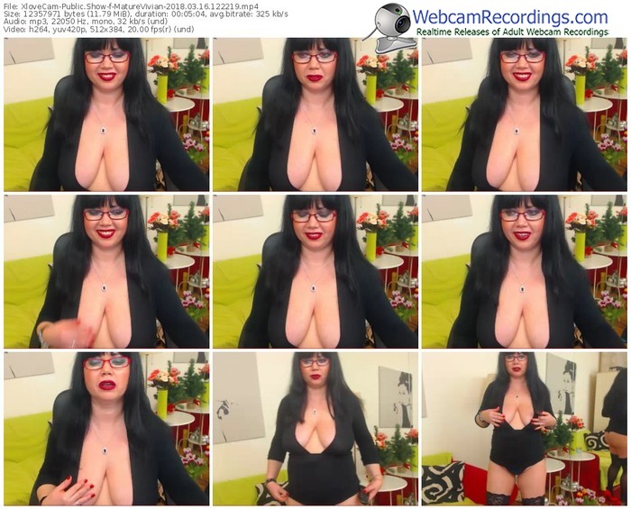 xlovecam-maturevivian-webcam-show-03_16_2018-12_22_19