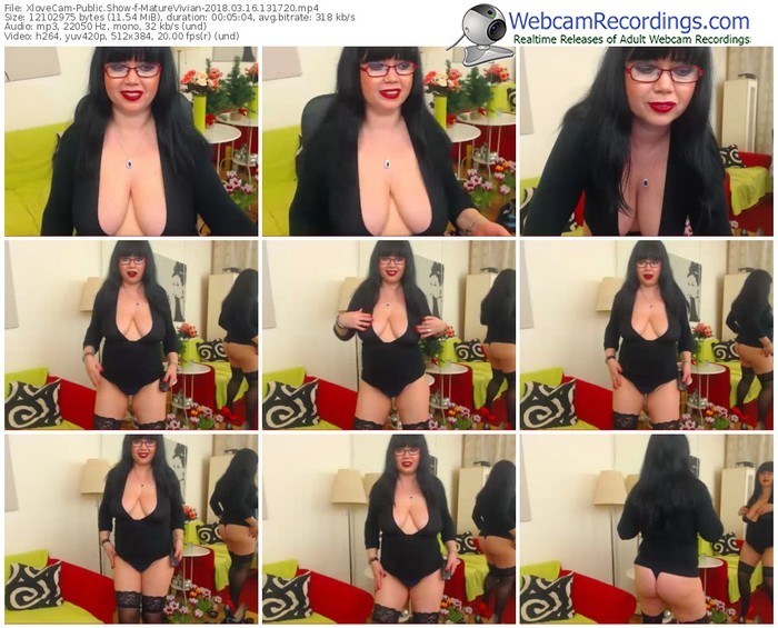 xlovecam-maturevivian-webcam-show-03_16_2018-13_17_20