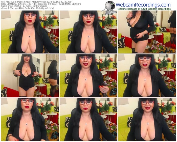 xlovecam-maturevivian-webcam-show-03_16_2018-13_27_20
