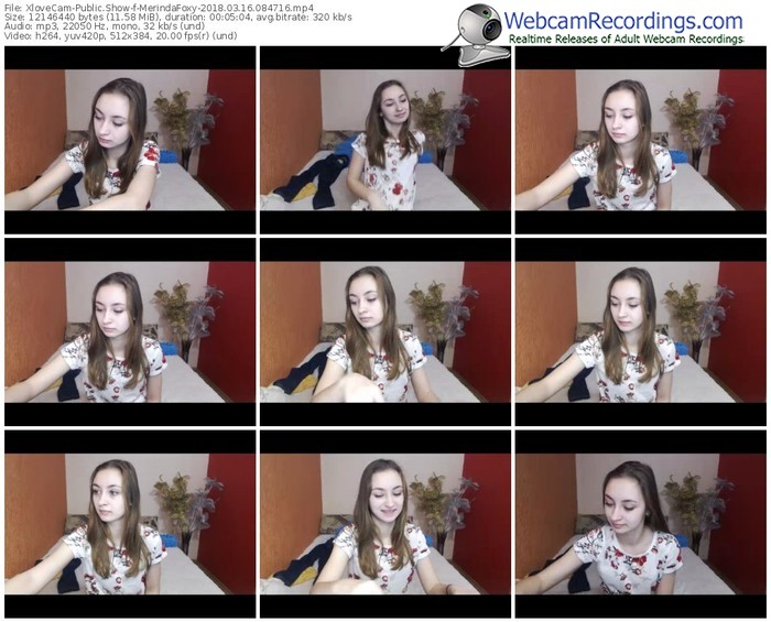 xlovecam-merindafoxy-webcam-show-03_16_2018-08_47_16