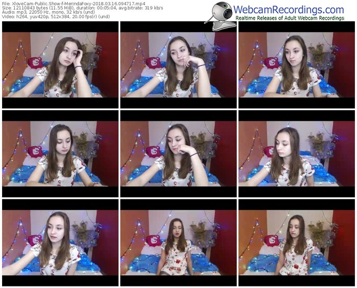 xlovecam-merindafoxy-webcam-show-03_16_2018-09_47_17