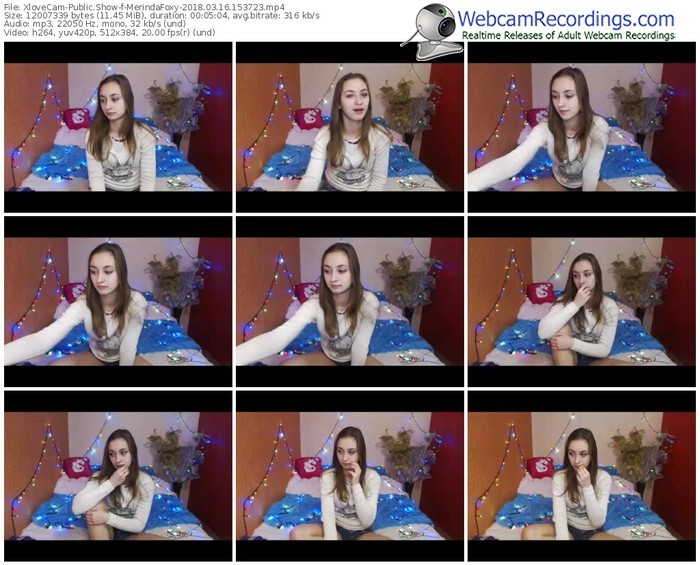 xlovecam-merindafoxy-webcam-show-03_16_2018-15_37_23