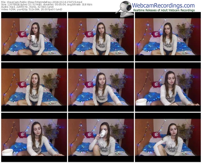 xlovecam-merindafoxy-webcam-show-03_16_2018-15_47_23
