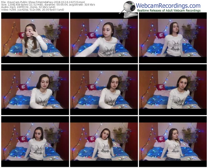 xlovecam-merindafoxy-webcam-show-03_16_2018-16_27_23