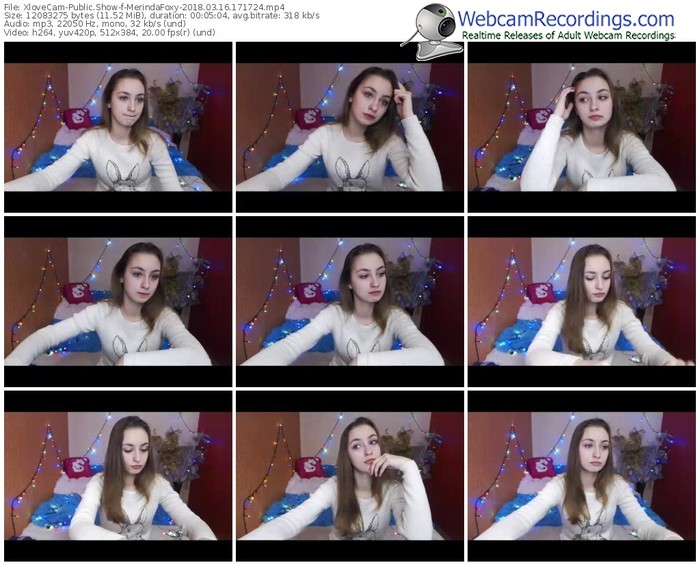 xlovecam-merindafoxy-webcam-show-03_16_2018-17_17_24