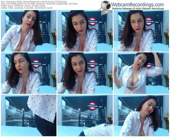 xlovecam-merryemx-webcam-show-03_16_2018-13_22_20