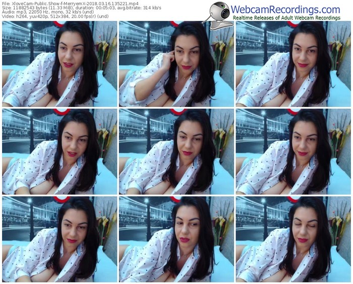xlovecam-merryemx-webcam-show-03_16_2018-13_52_21