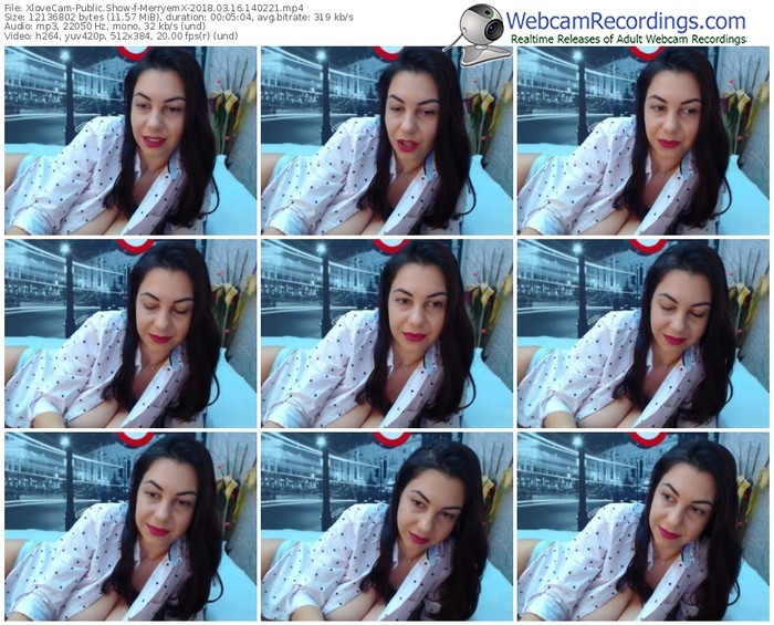 xlovecam-merryemx-webcam-show-03_16_2018-14_02_21