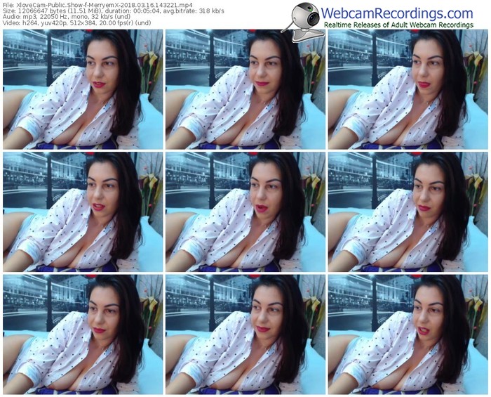xlovecam-merryemx-webcam-show-03_16_2018-14_32_21