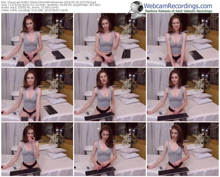 xlovecam-michellinedesiree-webcam-show-03_16_2018-22_37_29