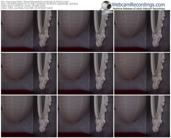 xlovecam-miriamrose-webcam-show-03_16_2018-05_42_13
