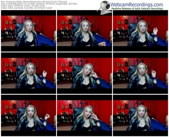 xlovecam-missachlys-webcam-show-03_16_2018-01_17_09