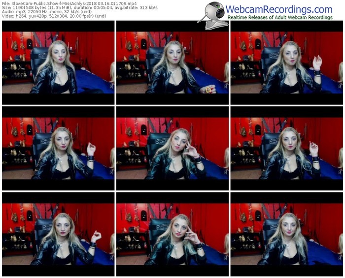 xlovecam-missachlys-webcam-show-03_16_2018-01_17_09