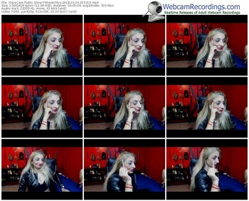 xlovecam-missachlys-webcam-show-03_16_2018-01_52_10